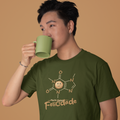 Cafeína