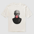 Hellraiser - Pinhead