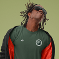 Revolução Farroupilha FC