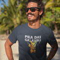 Pika das Galáxias