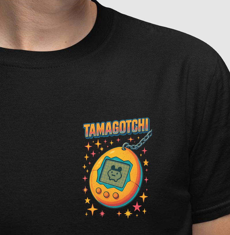 Tamagotchi