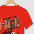 Black Cat Magic