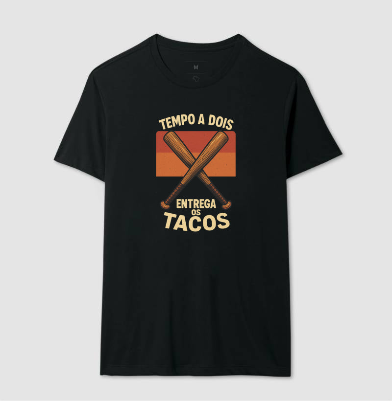 TACO