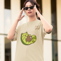 Avogato