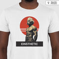Einsthetic