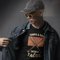 TACO
