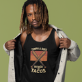 Regata TACO