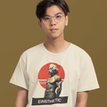 Einsthetic