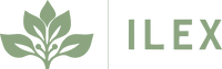 ILEX