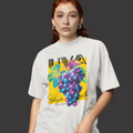 Uva (oversized)