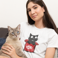 KitCat