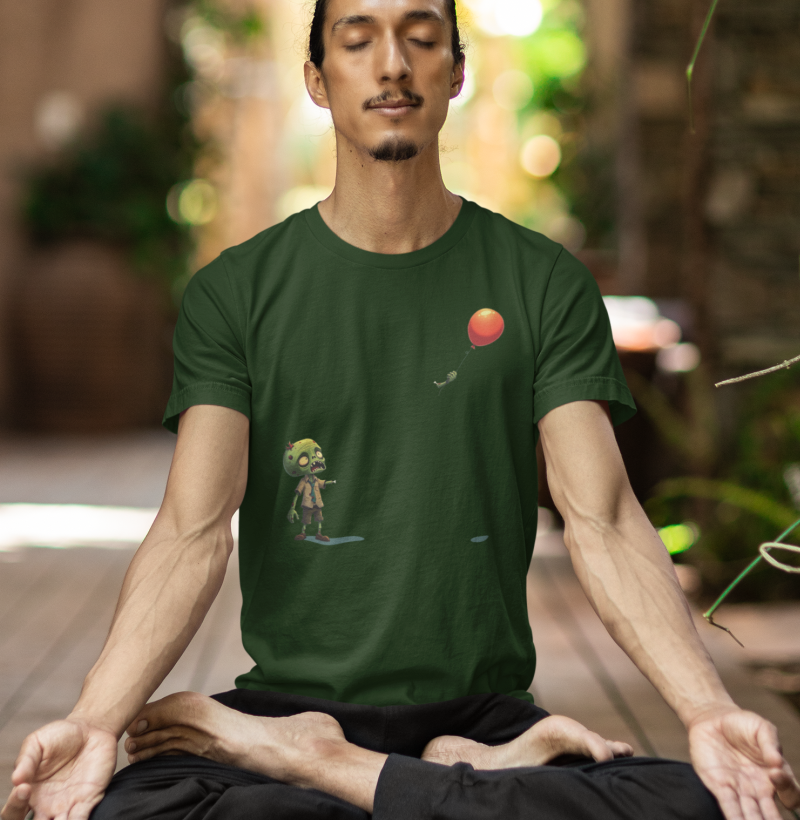 Felicidade Passageira