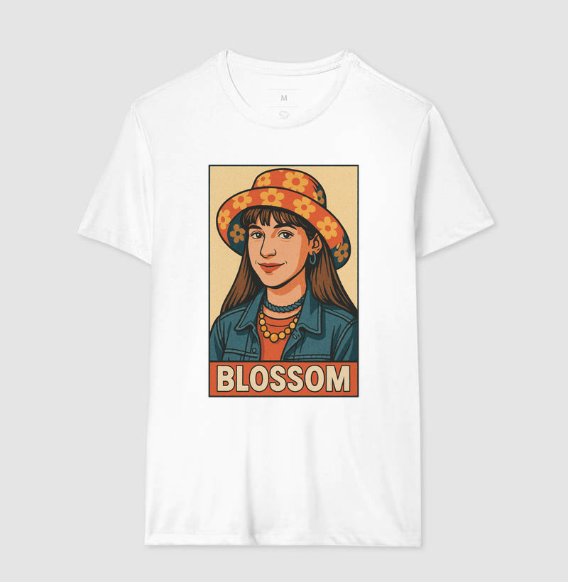 Blossom