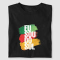 Eu sou do Sul