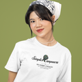 Simples Camponesa