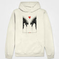Moletom xenAMORph