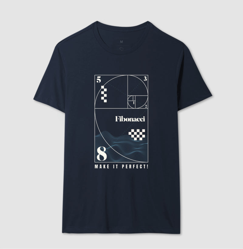 Sequência de Fibonacci