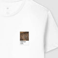 Camiseta Pampatone - Capincho
