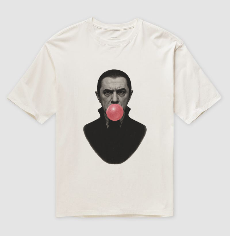 Drácula