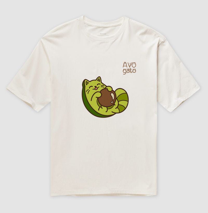 Avogato