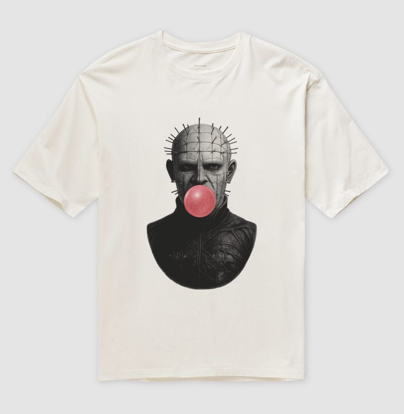 Hellraiser - Pinhead