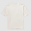 Camiseta Oversized Básica