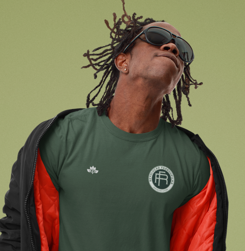Revolução Farroupilha FC