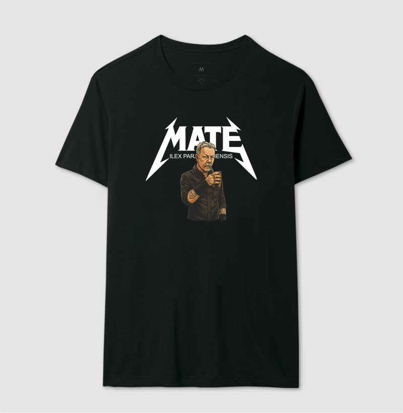 MatE