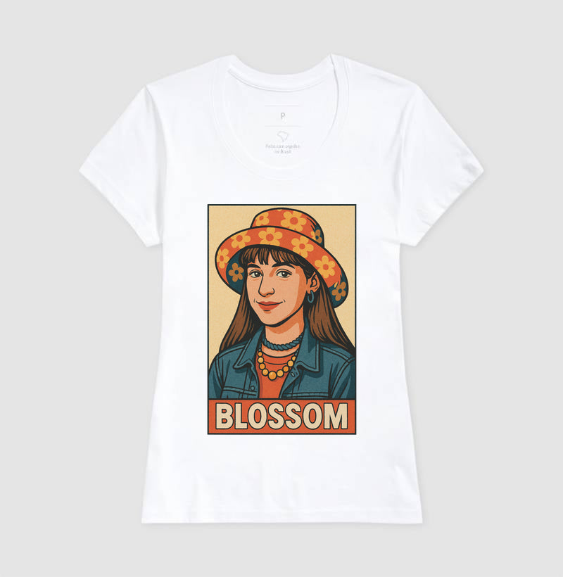 Blossom