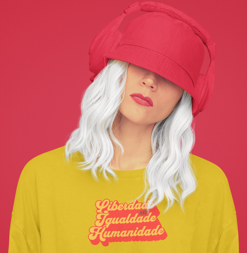 Liberdade, Igualdade e Humanidade