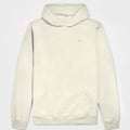 Moletom Hoodie Básico