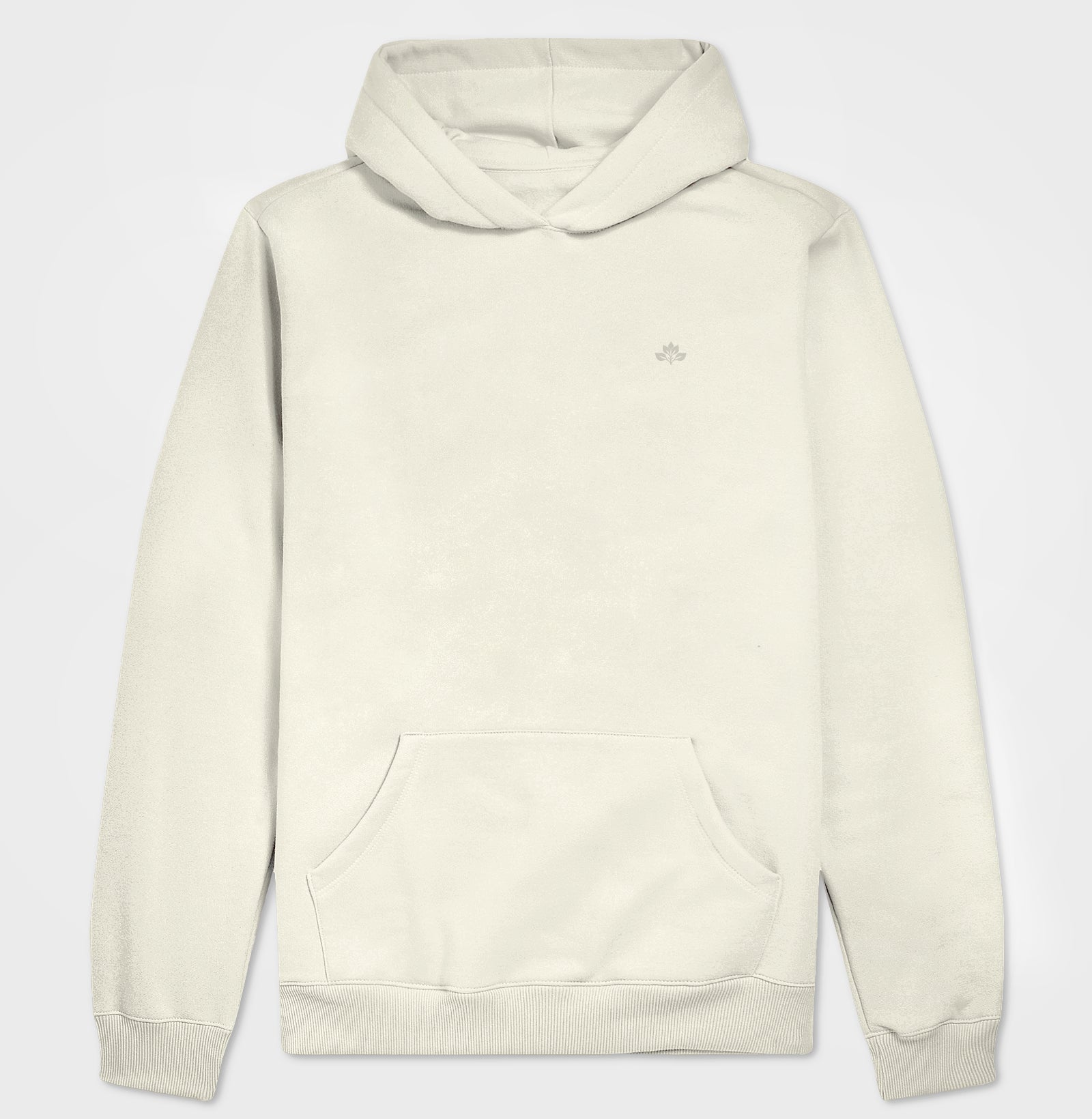 Moletom Hoodie Básico