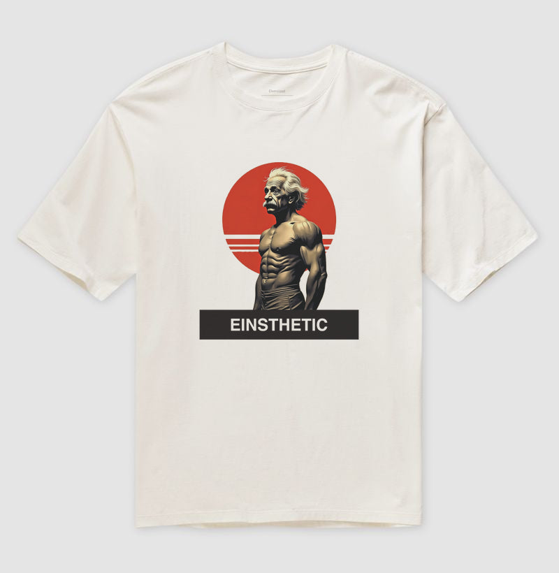 Einsthetic