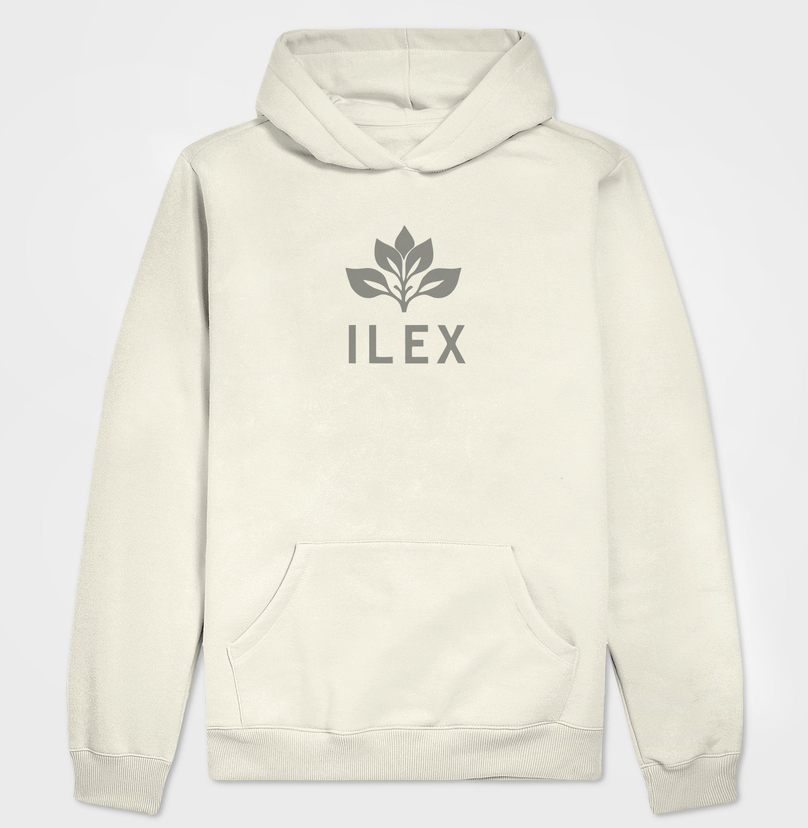 Moletom Ilex