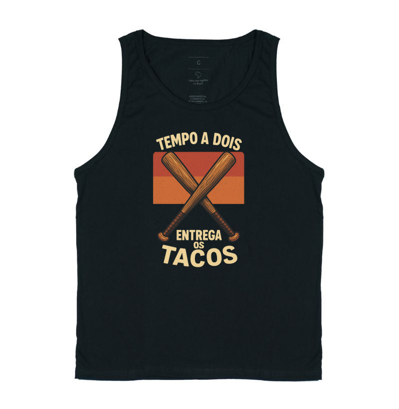 Regata TACO