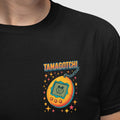 Tamagotchi