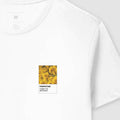 Camiseta Pampatone - Ipê Amarelo