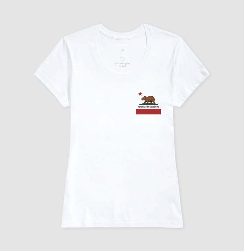 República do Rio Grande do Sul