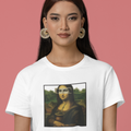 Monalisa Garibaldi