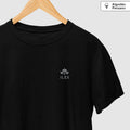 Ilex - logo