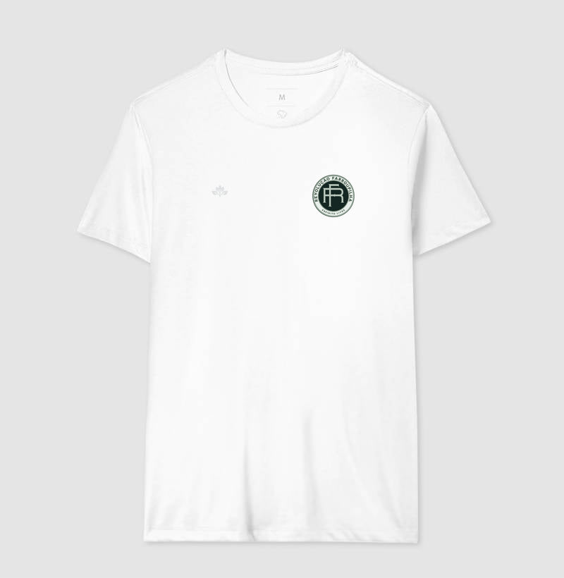 Revolução Farroupilha FC