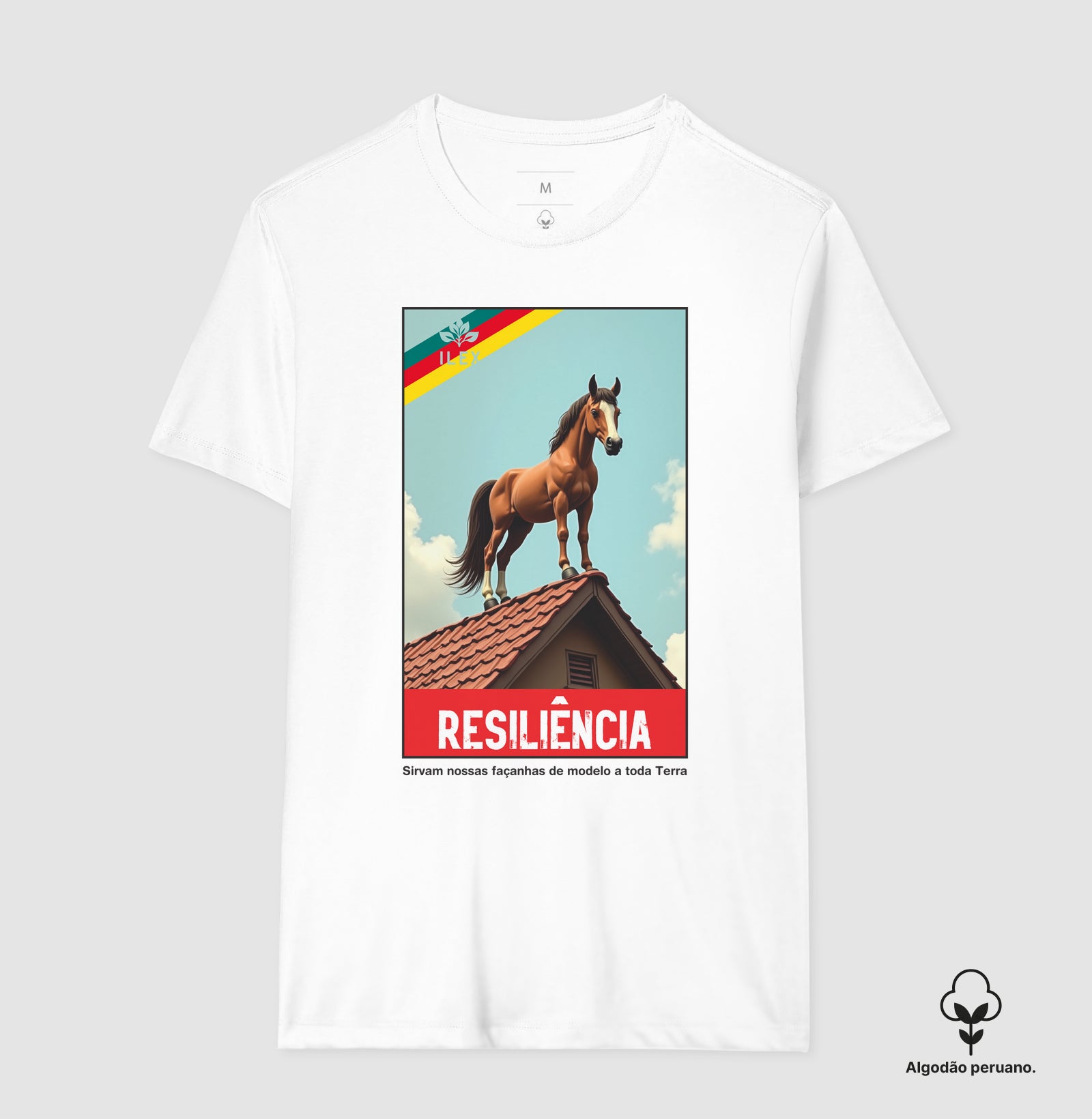 Resiliência