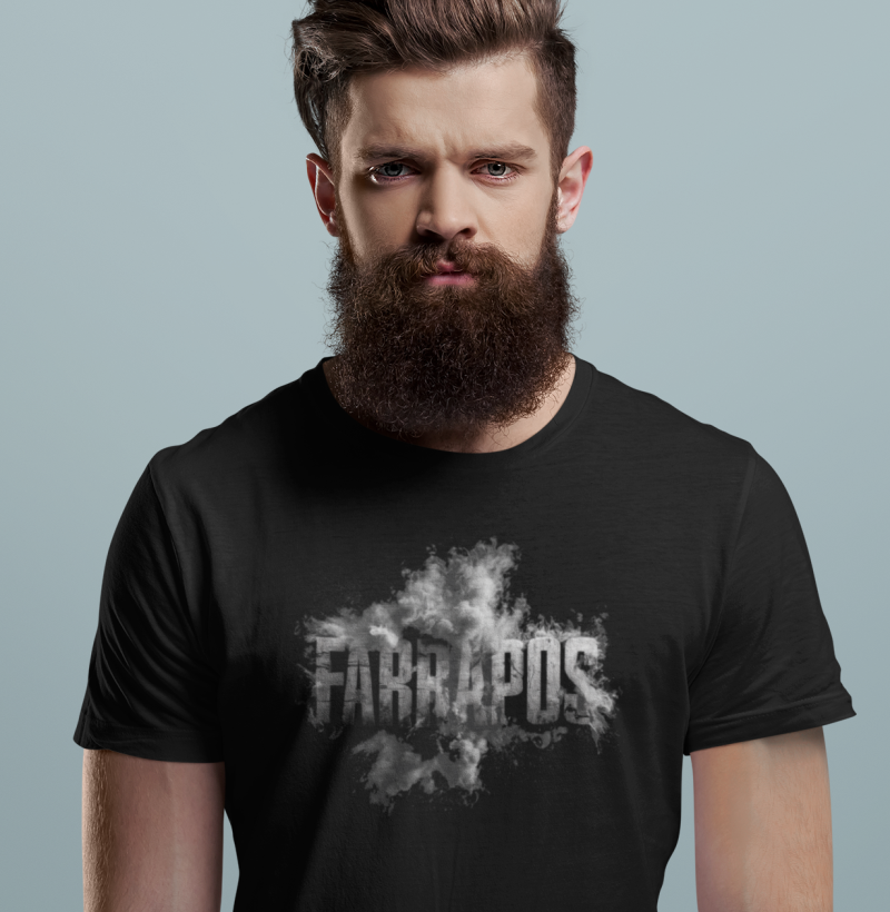 Farrapos