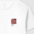 Camiseta Pampatone - Marmoreio