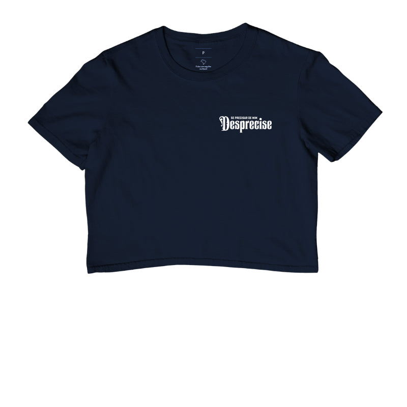 Desprecise