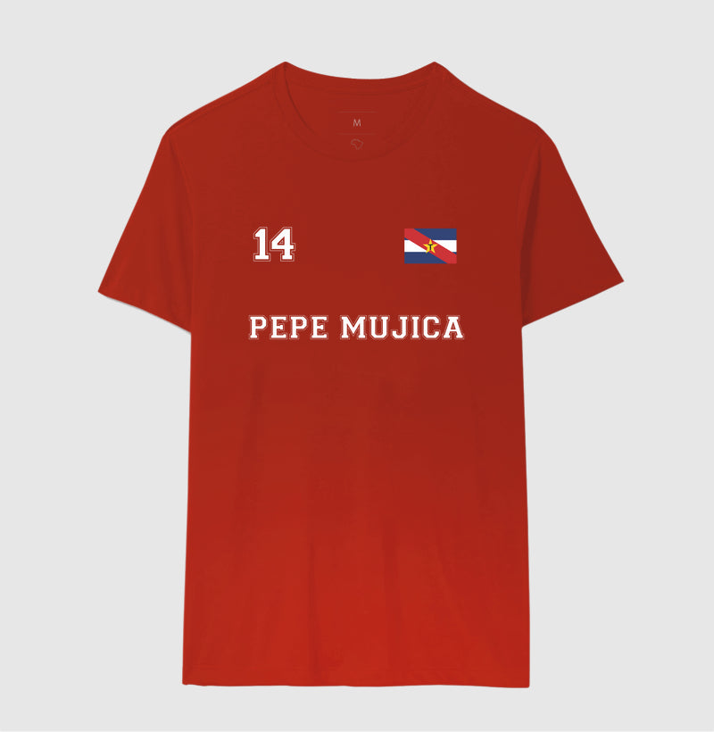 Tupamaros