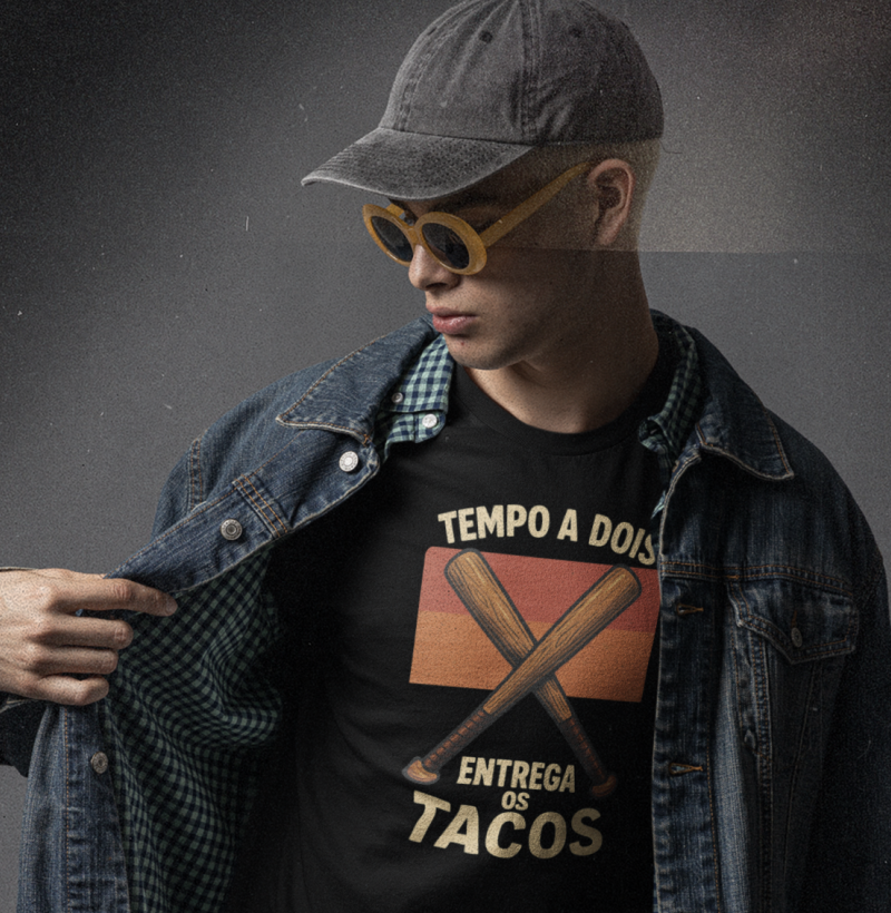 TACO