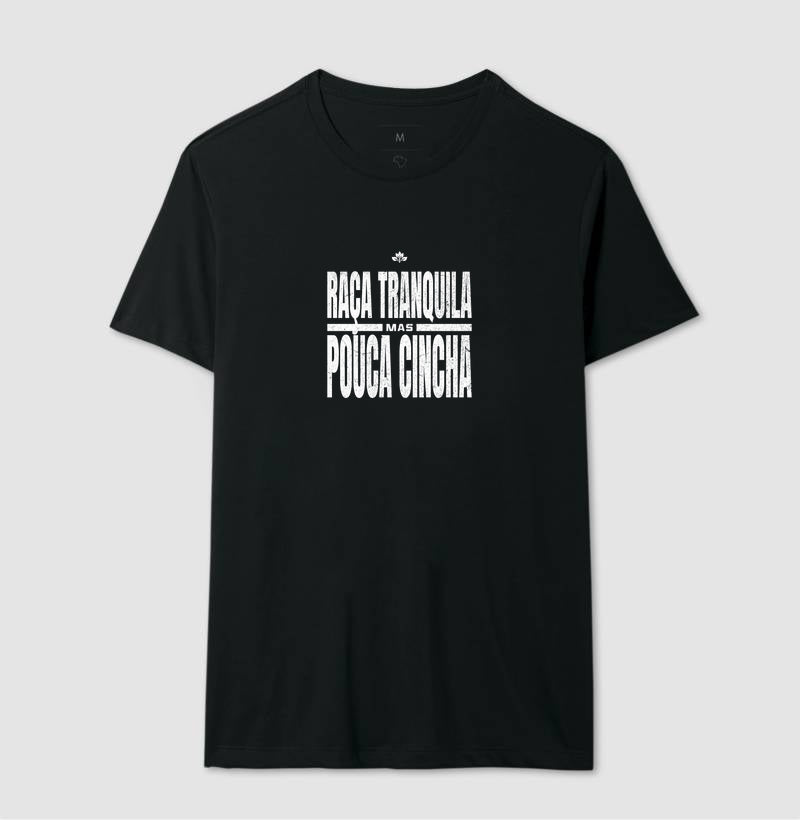 Pouca Cincha