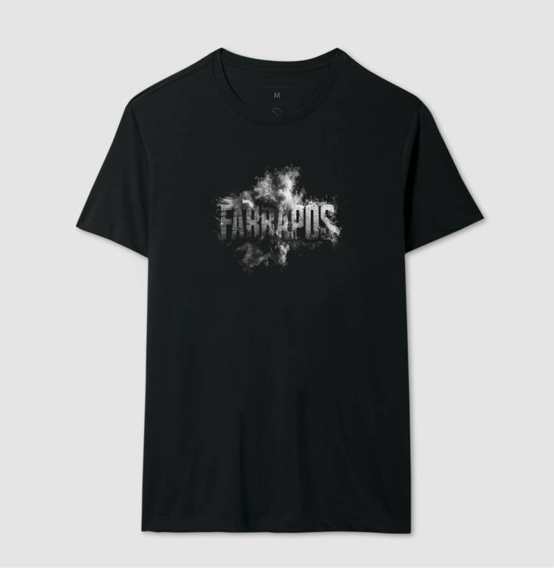 Farrapos