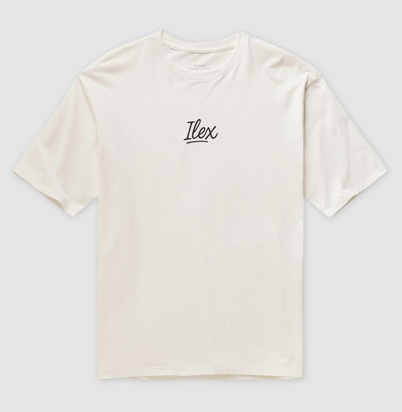 Ilex Street
